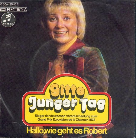 Columbia 1C 006-30 425-1.JPG