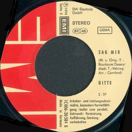 Emi 1C 006-30 584-3b.jpg