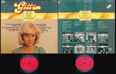 Gitte LP 048 mfp 31 544-kl..jpg
