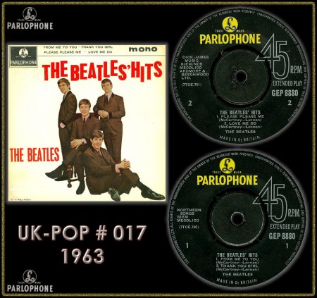 BEATLES PARLOPHONE EP GEP-8880_IC#002.jpg