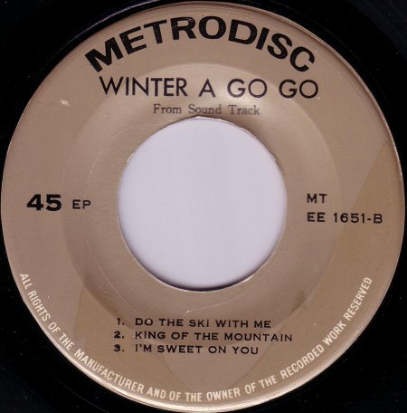Winter-A-Go-Go02LogoMetrodiscEE1651.jpg