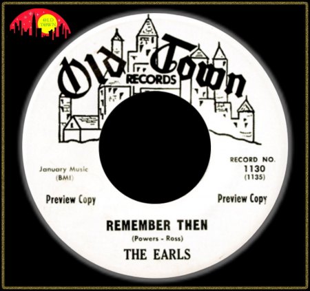 EARLS - REMEMBER THEN_IC#002.jpg