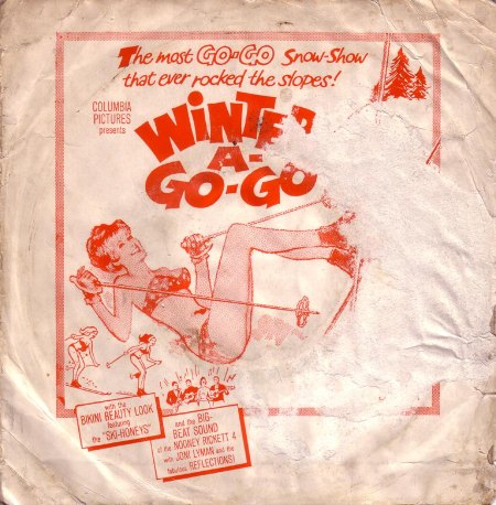 Winter-A-Go-Go02Rückseite.jpg
