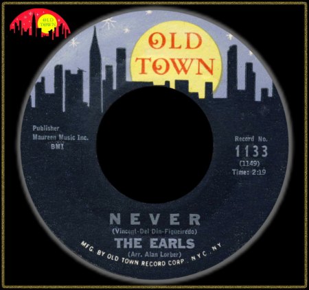 EARLS - NEVER_IC#002.jpg