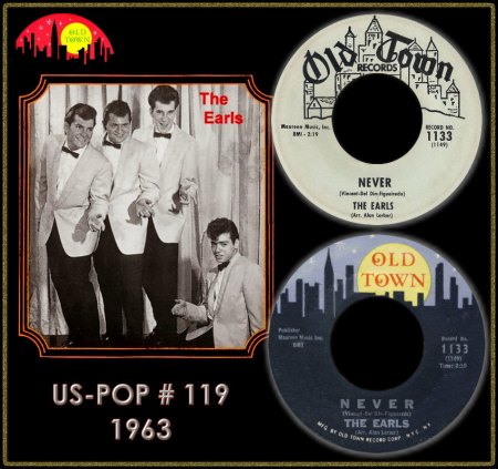 EARLS - NEVER_IC#001.jpg