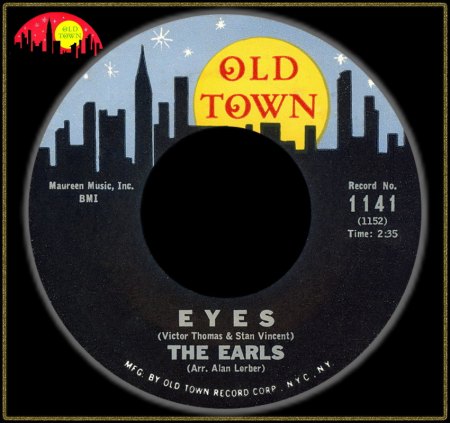 EARLS - EYES_IC#002.jpg