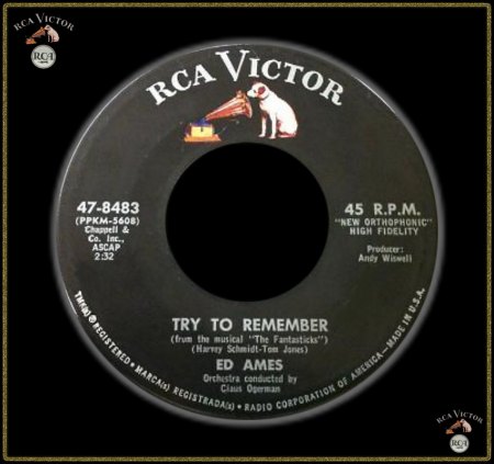 ED AMES - TRY TO REMEMBER_IC#003.jpg