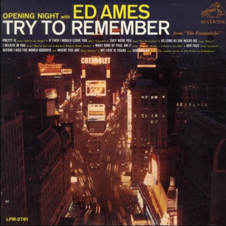 ED AMES RCA LP LPM-2781_IC#001.jpg