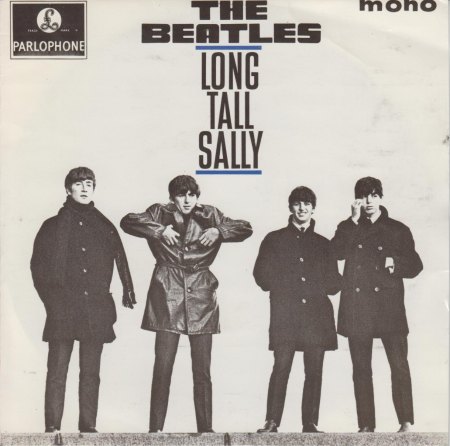 UK-BEATLES-EP LONG TALL SALLY -A-.jpg