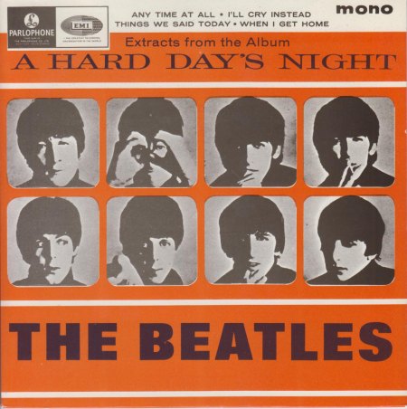 UK-BEATLES-EP A HARD DAYS NIGHT -A-.jpg
