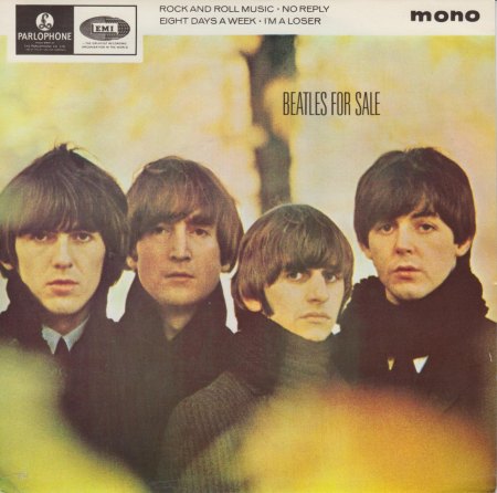 UK-BEATLES-EP BEATLES FOR SALE -A-.jpg