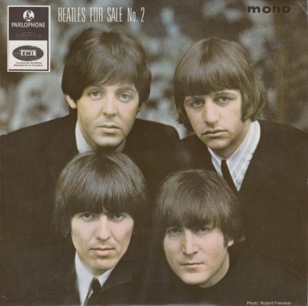 UK-BEATLES-EP BEATLES FOR SALE 2 -A-.jpg