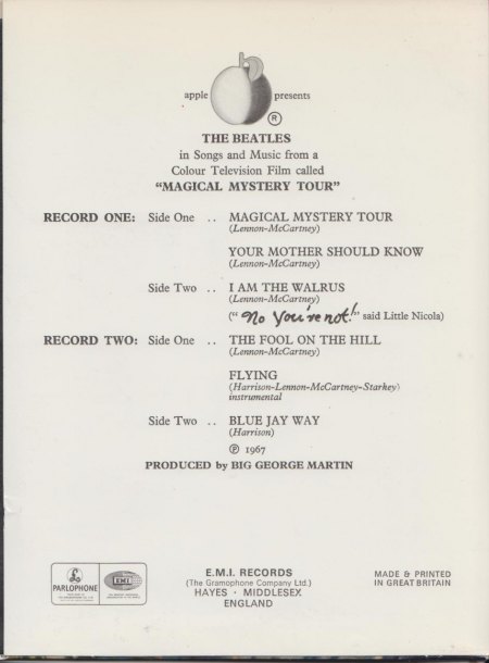 UK-BEATLES-DOUBLE-EP MAGICAL MYSTERY TOUR -C-.jpg