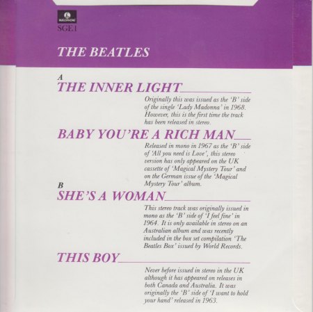 UK-BEATLES-EP THE BEATLES -B-.jpg