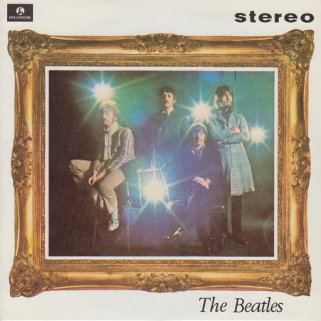 UK-BEATLES-EP THE BEATLES -A-.jpg