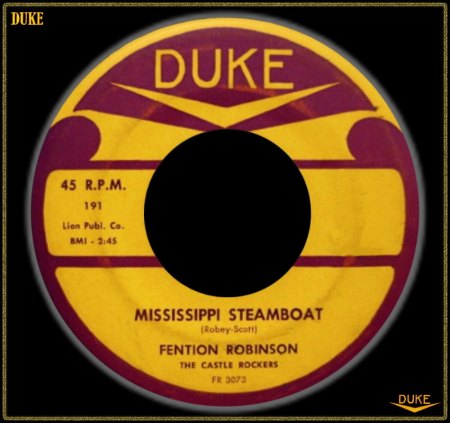 FENTON ROBINSON - MISSISSIPPI STEAMBOAT_IC#002.jpg