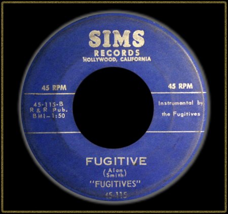 FUGITIVES - FUGITIVE_IC#002.jpg