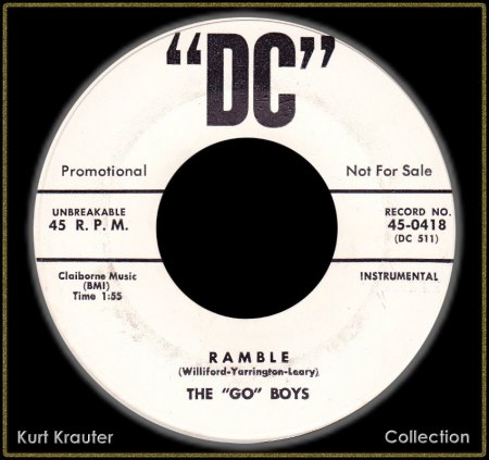 GO BOYS - RAMBLE_IC#002.jpg
