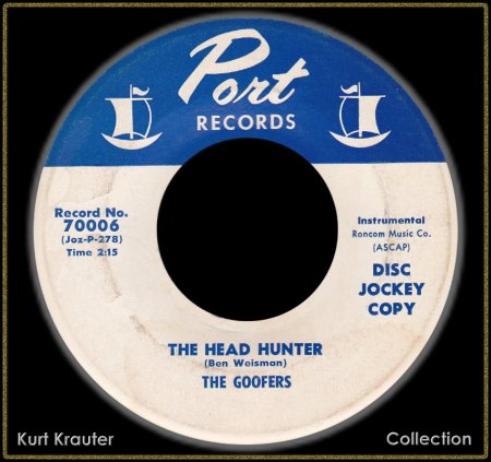 GOOFERS - THE HEAD HUNTER_IC#002.jpg