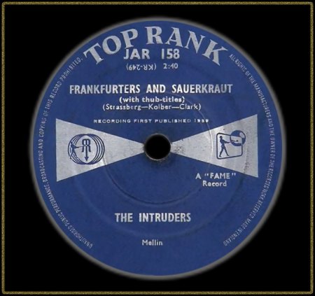 INTRUDERS - FRANKFURTERS AND SAUERKRAUT_IC#003.jpg