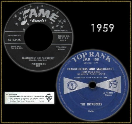 INTRUDERS - FRANKFURTERS AND SAUERKRAUT_IC#001.jpg