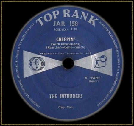 INTRUDERS - CREEPIN'_IC#003.jpg