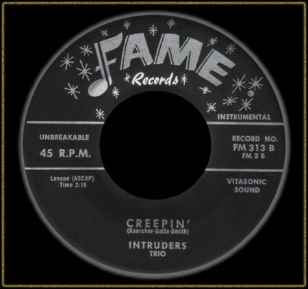 INTRUDERS - CREEPIN'_IC#002.jpg