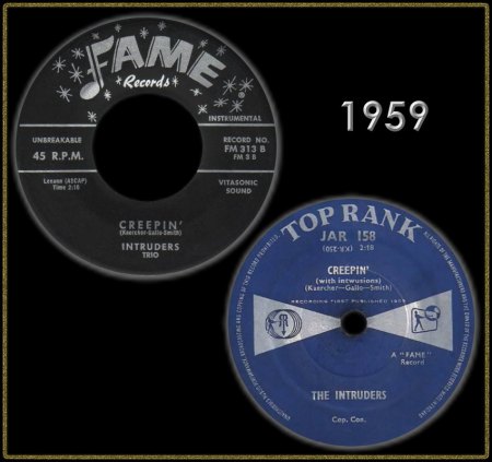 INTRUDERS - CREEPIN'_IC#001.jpg