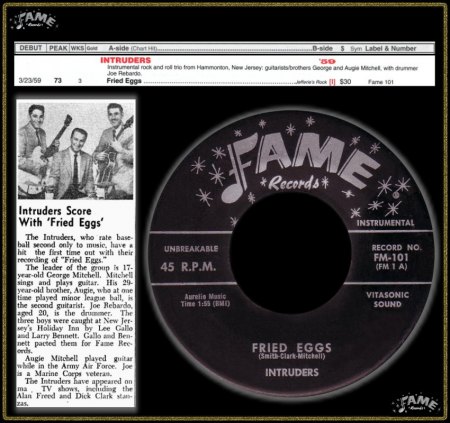 INTRUDERS - FRIED EGGS_IC#001.jpg