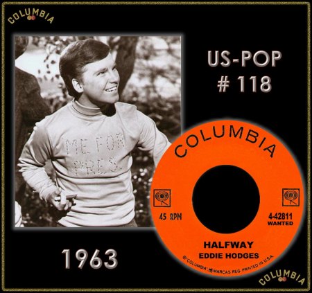 EDDIE HODGES - HALFWAY_IC#001.jpg