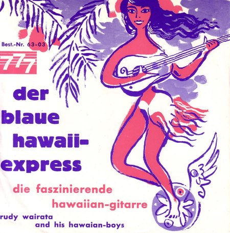 KilimaHawaiians01777Hülle63-03.jpg