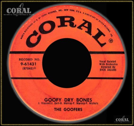 GOOFERS - GOOFY DRY BONES_IC#003.jpg