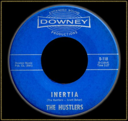 HUSTLERS - INERTIA_IC#001.jpg