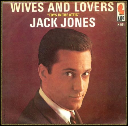 JACK JONES - WIVES &amp; LOVERS_IC#003.jpg