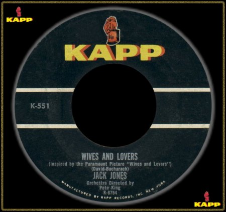 JACK JONES - WIVES &amp; LOVERS_IC#002.jpg