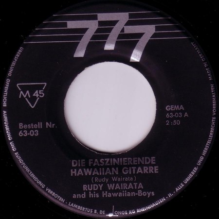 KilimaHawaiians01777Logo63-03.jpg
