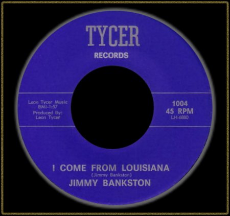 JIMMY BANKSTON - I COME FROM LOUISIANA_IC#001.jpg
