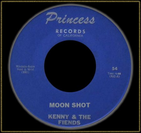 KENNY &amp; THE FRIENDS - MOON SHOT_IC#001.jpg
