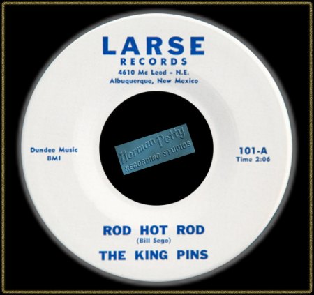KING PINS - ROD HOT ROD_IC#001.jpg