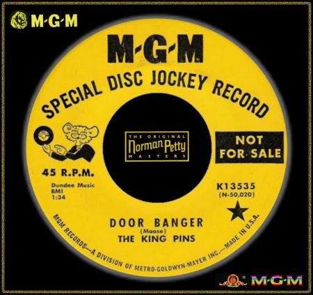 KING PINS - DOOR BANGER_IC#001.jpg
