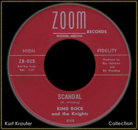KING ROCK &amp; THE KNIGHTS - SCANDAL_IC#002.jpg
