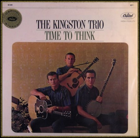KINGSTON TRIO CAPITOL LP T-2011_IC#001.jpg
