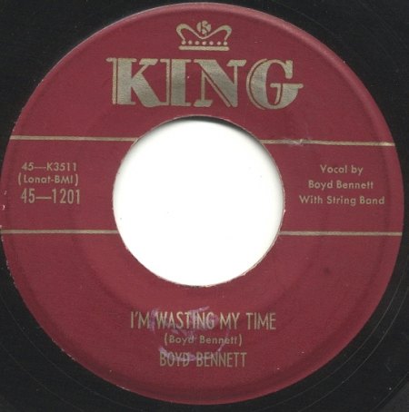 KING 1201-B.Jpg