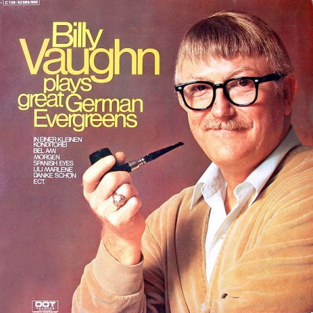 060Billy Vaughn plays great German Evergreens_Bildgröße ändern.jpg