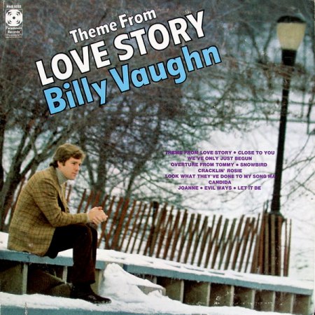 064Theme From Love Story_Bildgröße ändern.jpg