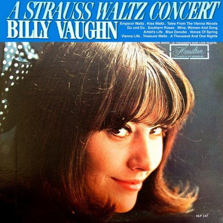 061A Strauss Waltz Concert_Bildgröße ändern.jpg