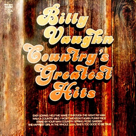 068Country's Greatest Hits_Bildgröße ändern.JPG