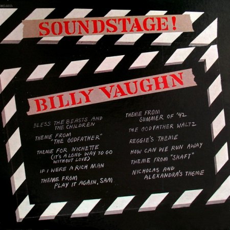 067Soundstage_Bildgröße ändern.jpg