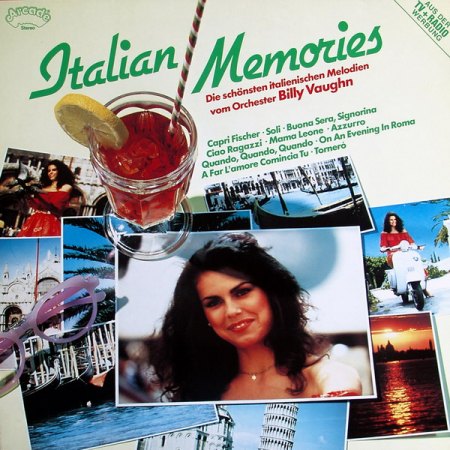 071Italian Memories_Bildgröße ändern.jpg