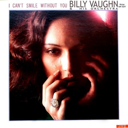 069I Can't Smile Without You_Bildgröße ändern.jpg